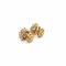 Boucles d'oreilles Boucles d'oreilles Diamants 58 Facettes