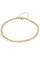 Bracelet BRACELET LIGNE TENNIS DIAMANTS 58 Facettes 050851