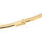 Collier Collier Or jaune 58 Facettes 2195484CN