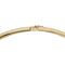 Collier Collier transformable Van Cleef & Arpels, or jaune, rubis, diamants. 58 Facettes 32011