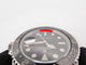 Montre montre ROLEX 116710ln gmt-master ii oyster perpetual automatique 40 mm 58 Facettes 252484