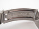 Montre vintage montre OMEGA speedmaster 125 en acier 42 mm chrono automatique 58 Facettes 253594