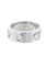Bague 52 Bague CARTIER Love Astro 58 Facettes 63642-59989