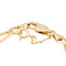 Bracelet bracelet Or jaune 58 Facettes 2218721CN