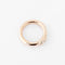 Bague Bague or jaune et diamant de la maison Chaumet 58 Facettes 0