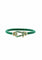 Bracelet Bracelet FRED Force 10 GM en Or Jaune 750/1000 58 Facettes 61259-57133