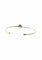 Bracelet Bracelet POMELLATO Sabbia en Or Rose 750/1000 58 Facettes 57405-52863