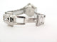 Montre montre TAG HEUER formula 1 wah1211 quartz 37 mm acier ceramique 58 Facettes 252904