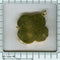 Pendentif Médaillon en or 58 Facettes 11265-0017