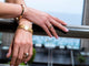 Bracelet Cartier Bracelet Jonc Love Or jaune Diamant 58 Facettes 2470645CN