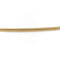 Collier Collier Maille oméga Or jaune 58 Facettes 1680747CN