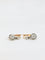 Boucles d'oreilles Dormeuses diamants 58 Facettes 651