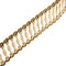 Bracelet Bracelet manchette 58 Facettes 27993