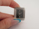 Montre montre POIRAY ma premiere 26 mm quartz en acier + 6 bracelets 58 Facettes 254646