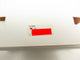 Montre montre SWATCH mic damien hirst limited edition 1999 ex 34mm 58 Facettes 256868