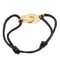 Bracelet Dinh Van Bracelet Menottes Or jaune 58 Facettes 2687287CN