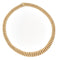 Collier Collier Maille américaine Or jaune 58 Facettes 2027292CN