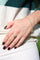 Bague 64 Bague Solitaire Or jaune Diamant 58 Facettes 1649331CN