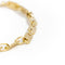 Bracelet Bracelet Chaîne Or jaune 58 Facettes 1831821CN