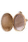 Broche Broche pendentif, camée, perles 58 Facettes 062661