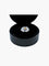 Bague 53 Bague MAUBOUSSIN Nacre 58 Facettes