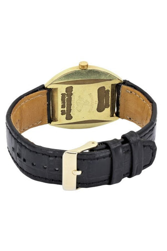 Montre MONTRE OMEGA SEAMASTER COSMIC 58 Facettes 041481