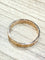 Bague Bague Love signée Cartier taille 59 58 Facettes