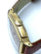 Montre Montre Hamilton Douglas, 1941 58 Facettes