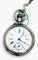 Montre Montre Suisse Argent 58 Facettes