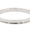 Bracelet Tiffany & Co Bracelet Jonc 1837 Argent 58 Facettes 2340388CN