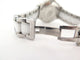 Montre montre TAG HEUER formula 1 wah1211 quartz 37 mm acier ceramique 58 Facettes 252904