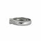 Bague 55.5 BAGUE "JULA" DIAMANTS 58 Facettes BO/230016