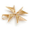 Pendentif Pendentif Filigrane Or jaune 58 Facettes 1913085CN