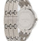 Montre Pequignet Montre Acier 58 Facettes 2397508CN