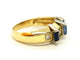 Bague 60 Bague Or jaune Diamant 58 Facettes 06516CD