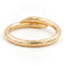 Bracelet Bracelet Jonc Or jaune 58 Facettes 1752347CN