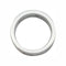 Bague 50 Bague Cartier, "Love", or blanc, diamants. 58 Facettes 31686