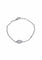 Bracelet Bracelet CHAUMET Liens Séduction 58 Facettes 63682-60037