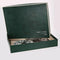 Collier Collier vintage signé Jacques Gautier 58 Facettes 23-266