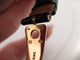 Montre vintage montre GIRARD PERREGAUX vintage 1945 automatique or jaune 18k 58 Facettes 257654