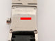 Montre montre CHAUMET lien 38mm or blanc 18k diamants quartz 58 Facettes 257201