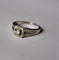 Bague Mauboussin, Bague CHANCE OF LOVE 2 58 Facettes 371