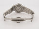 Montre montre BULGARI diagono dg29s 29 mm quartz classique acier 58 Facettes 252078