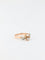 Bague Bague perles fines et diamants 58 Facettes 447
