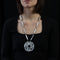 Collier Collier vintage signé Jacques Gautier 58 Facettes 23-266