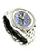 Montre BREITLING for BENTLEY. Montre homme automatique 58 Facettes