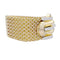 Montre Montre secrète Jaeger Lecoultre, or jaune, diamants. 58 Facettes 32656