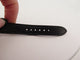 Montre montre HERMES kelly cadenas pm 58 Facettes 258527