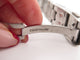 Montre montre TAG HEUER aquaracer 43 mm automatique acier 58 Facettes 256976