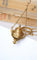 Pendentif Pendentif urne vinaigrette ancien 58 Facettes